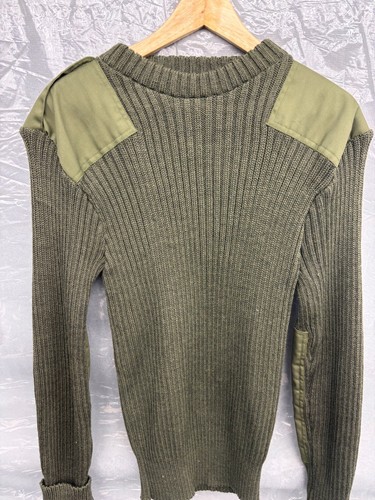 British army surplus olive - british,