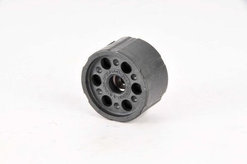 Luk 500 0249 - 11, release