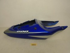 SUZUKI GSXR600 750K1-3 1000K1K2  SEAT SUROUND M22ME102