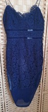 Amy Childs Size 8 Dress BNWT