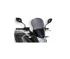 Honda NC 700 X-12/13