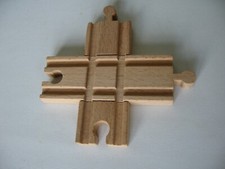 CROSS ROADS POINTS JUNCTION