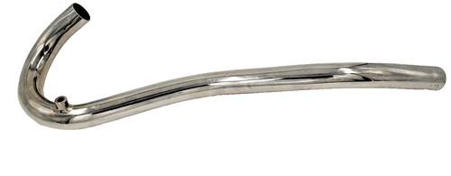 Bsa c15 b40 - b40, level