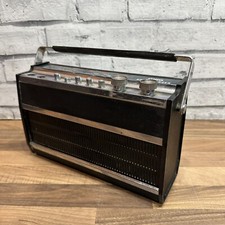 Vintage Ultra Road Ranger