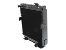 Case IH Tractor Engine Radiator to fit 1055XL, 1056, 1056XL, 956 & 956XL