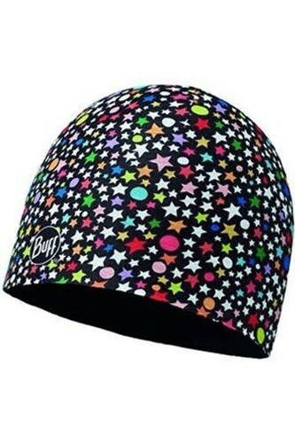 Buff microfibre fleece - buff,