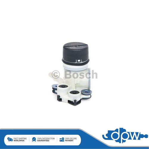 Fits audi tdi 0 d - audi, 1.6