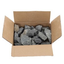 Sauna Stones Commercial Sauna