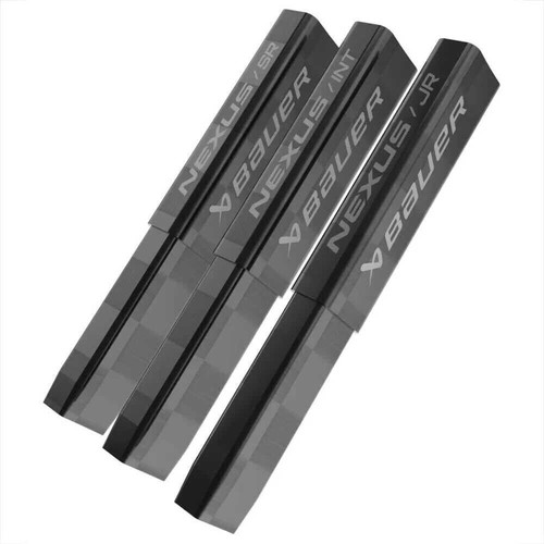 Bauer nexus stick extension - stick,
