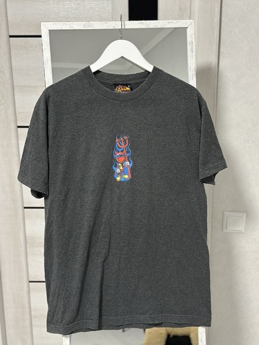 Vintage world industries 90s - vintage,