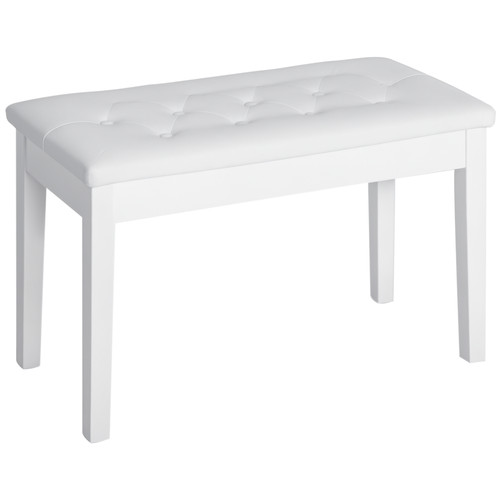 Homcom classic piano - classic,