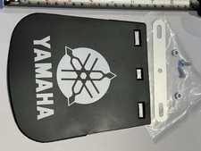 YAMAHA FS1E SS FS1M FRONT