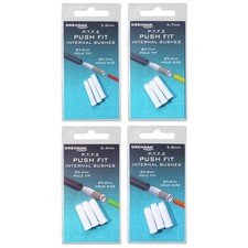 Drennan Push Fit Internal