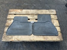 LAND ROVER FREELANDER 1