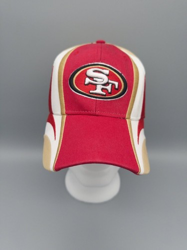 Vintage san francisco - vintage,