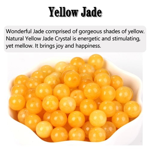 Semi precious gemstone beads - semi,