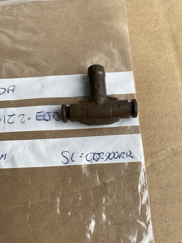 Honda cbr900rr carburettor - honda,