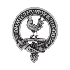Sinclair English Made Pewter