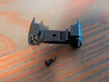 HORNBY L5509/X1544 CYLINDER