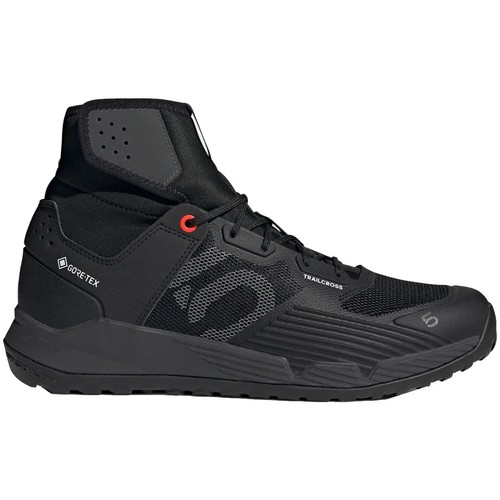 Adidas five ten - five,