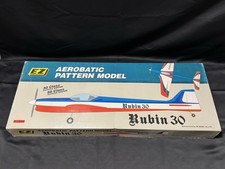 Vintage 1994 OK Model EZ Rubin