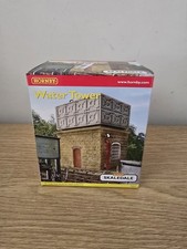Hornby Skaledale Water Tower