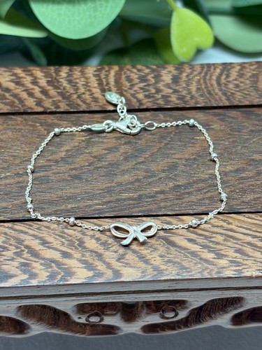 Vintage 925 sterling silver - 925,