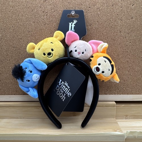 New disney winnie - the, pooh