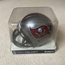 Tampa Bay Buccaneers NFL Mini