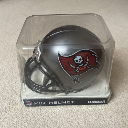 Tampa bay buccaneers nfl mini - tampa,