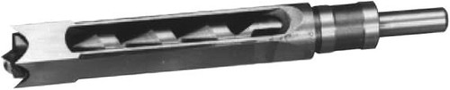 Makita 25074 24mm hollow - makita, a-25074