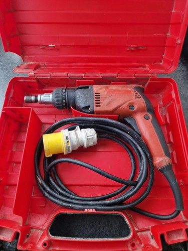 Hilti st1800 110v drywall - 110v,