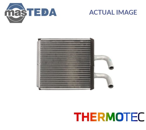 D60308tt heater radiator - d60308tt,