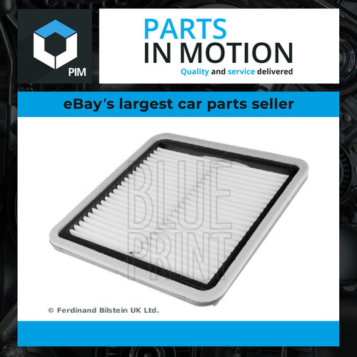 Air filter fits subaru - air, gp3