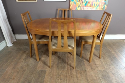 Vintage retro mid century - vintage,