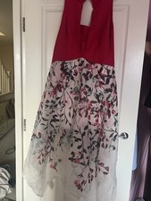 Coast Occasion Dress Women's