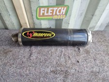 2001 SUZUKI GSXR1000 K1