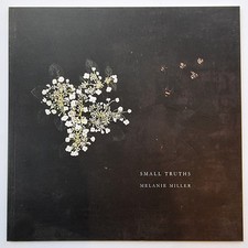 Melanie Miller Exhibition Catalogue Millennium Gallery 2009 St Ives Cornish Art