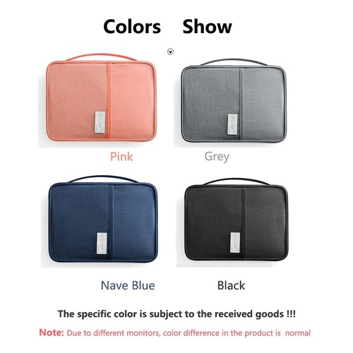Travel wallet family - travel,