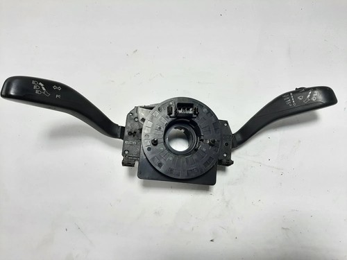 Polo 6c indicator wiper - 6r,,