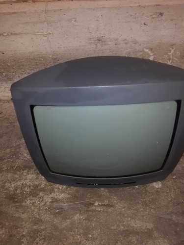 Pye m1452 05m retro - pye, m1452/05m