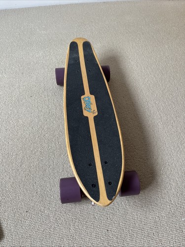 Very good condition osprey