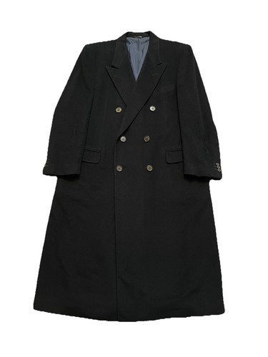 Yves saint laurent - yves,