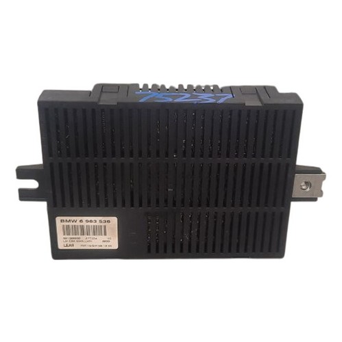 Bmw light control module e60 - light,