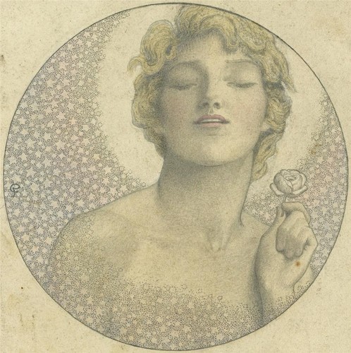 Cecil french - cecil,