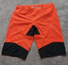 Madison / MTB / Waterproof