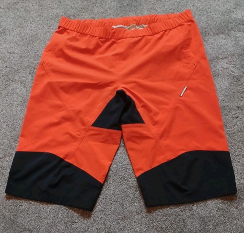 Madison mtb waterproof - madison,