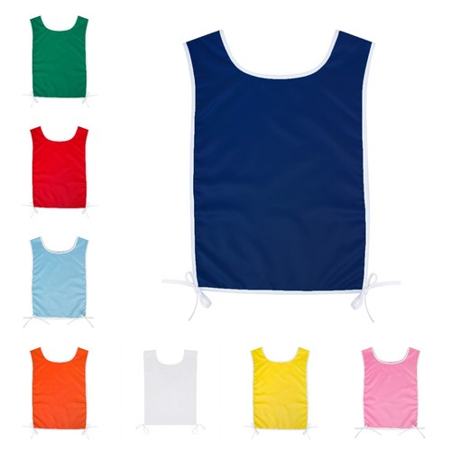 Toptie golf caddie - toptie,