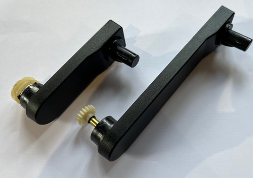 Replacement reel arms for - replacement,