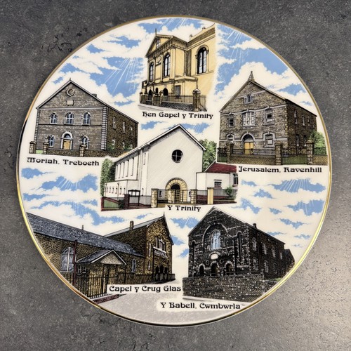 Swansea chapels capel - swansea,